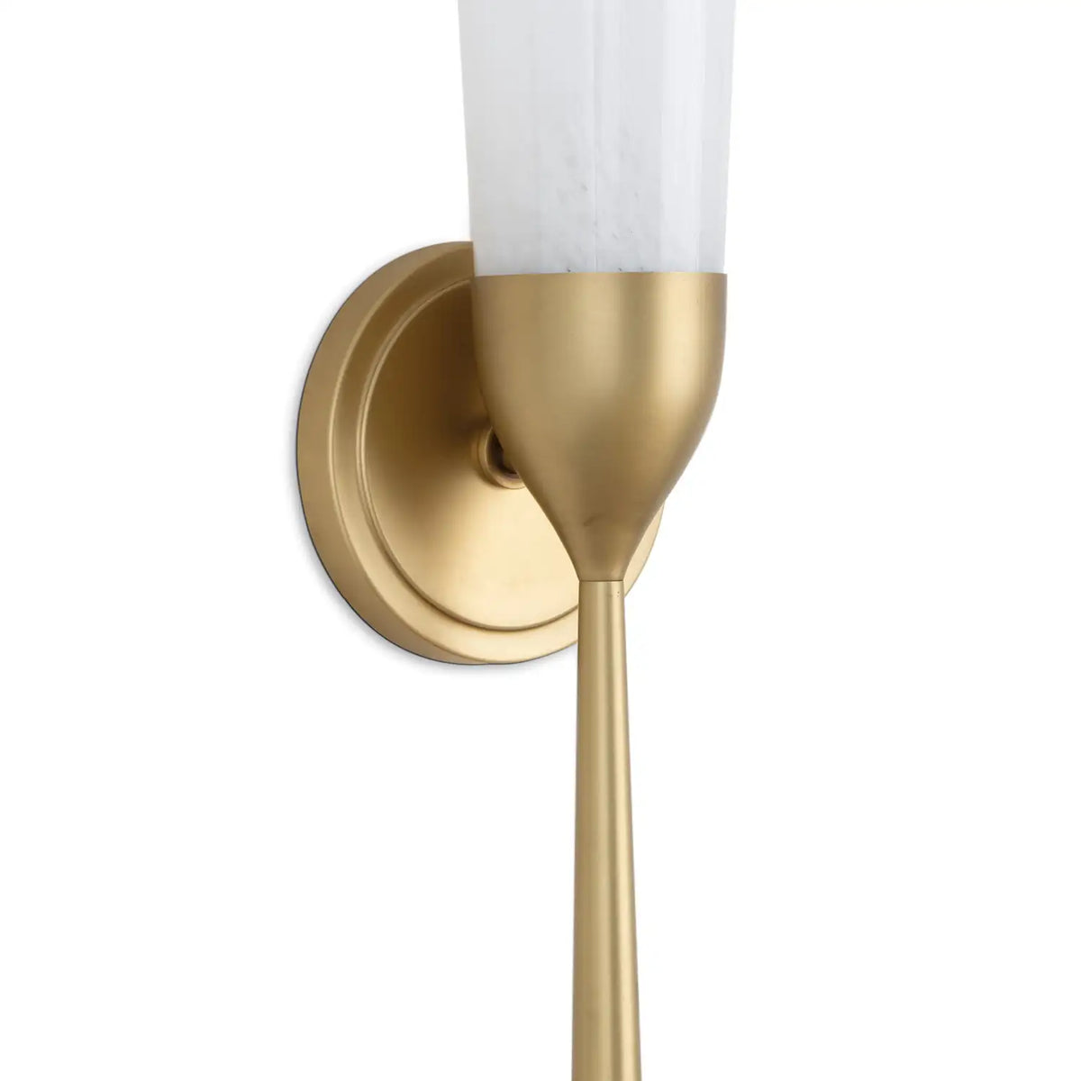 Regina Andrew, MOUSSEAUX SCONCE, WALL SCONCES