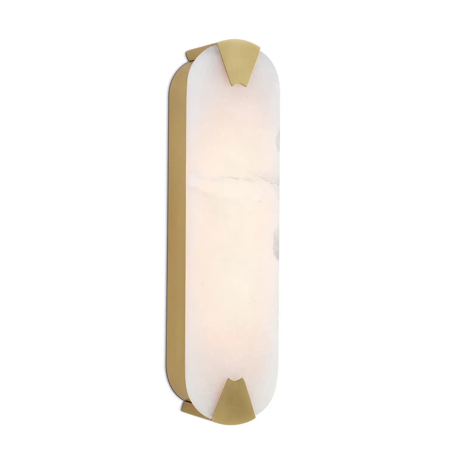 Regina Andrew, HOUSTON LINEAR SCONCE, WALL SCONCES