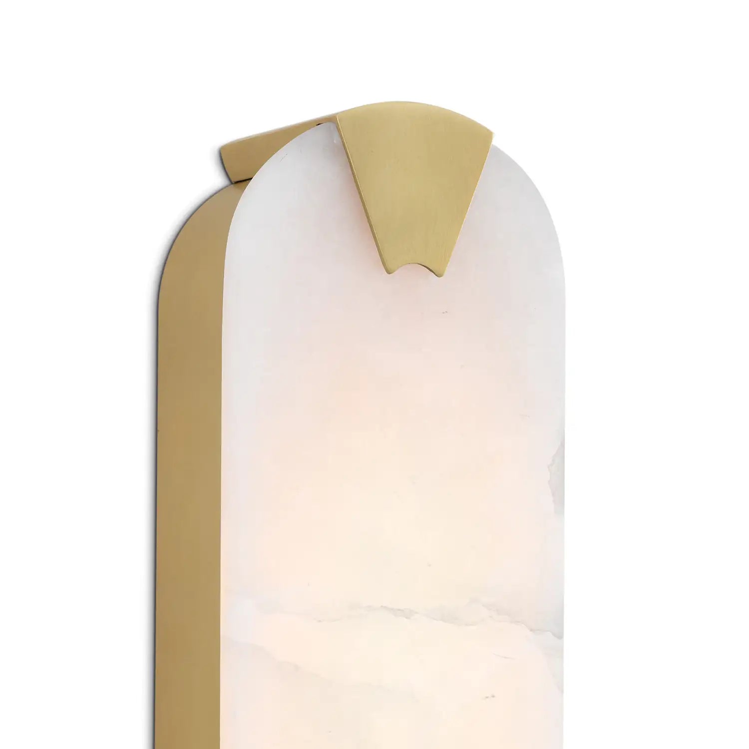 Regina Andrew, HOUSTON LINEAR SCONCE, WALL SCONCES