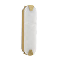 Regina Andrew, HOUSTON LINEAR SCONCE, WALL SCONCES