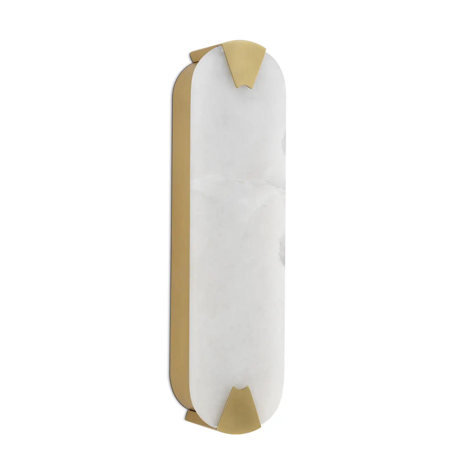 Regina Andrew, HOUSTON LINEAR SCONCE, WALL SCONCES