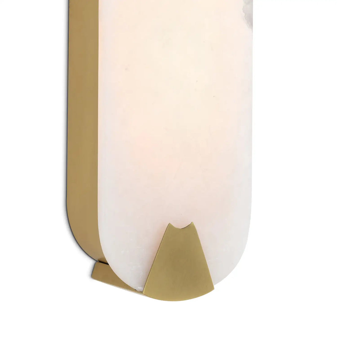 Regina Andrew, HOUSTON LINEAR SCONCE, WALL SCONCES