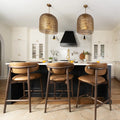 Regina Andrew, VEST SINGLE ARM SCONCE, WALL SCONCES