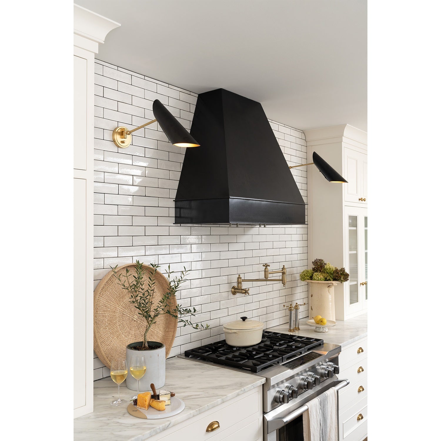 REGINA ANDREW 15-1249BBNB 42b8a723-ec44-4e3e-9db3-451a1b739434