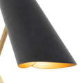 Regina Andrew, VEST SINGLE ARM SCONCE, WALL SCONCES
