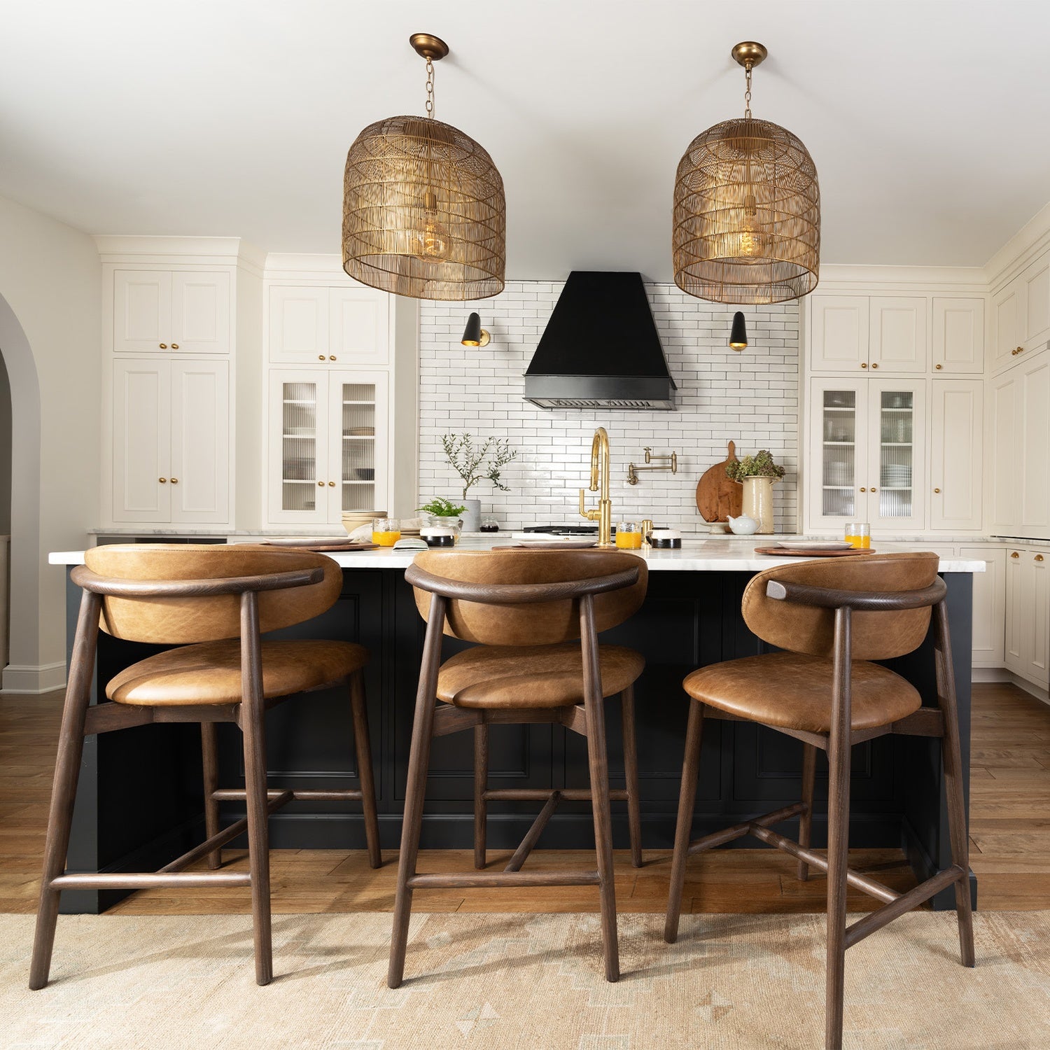 REGINA ANDREW 15-1249BBNB ca19e820-24a4-435d-a050-c2da278b64d4