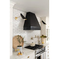 Regina Andrew, VEST SINGLE ARM SCONCE, WALL SCONCES