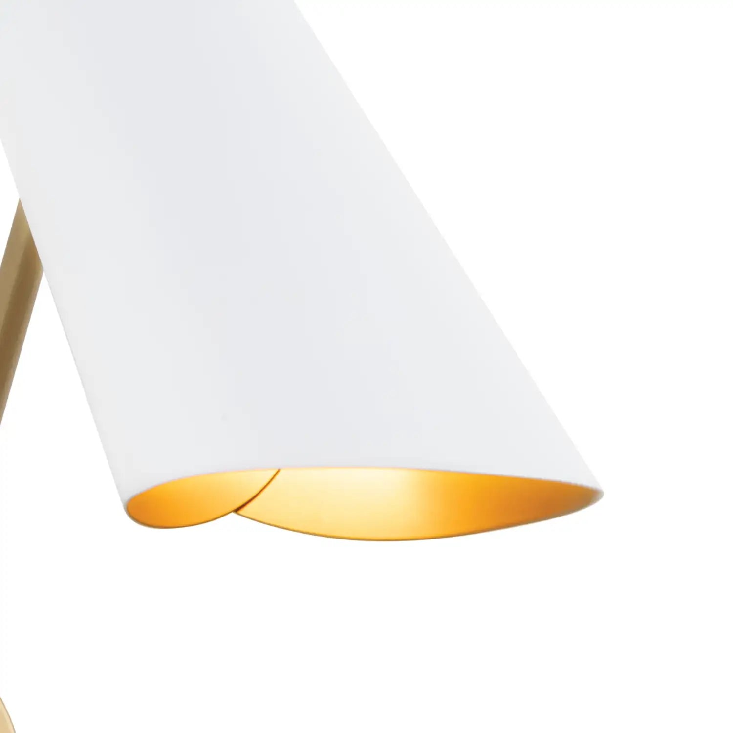 Regina Andrew, VEST SINGLE ARM SCONCE, WALL SCONCES