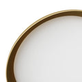 Regina Andrew, BOND SCONCE SINGLE, WALL SCONCES