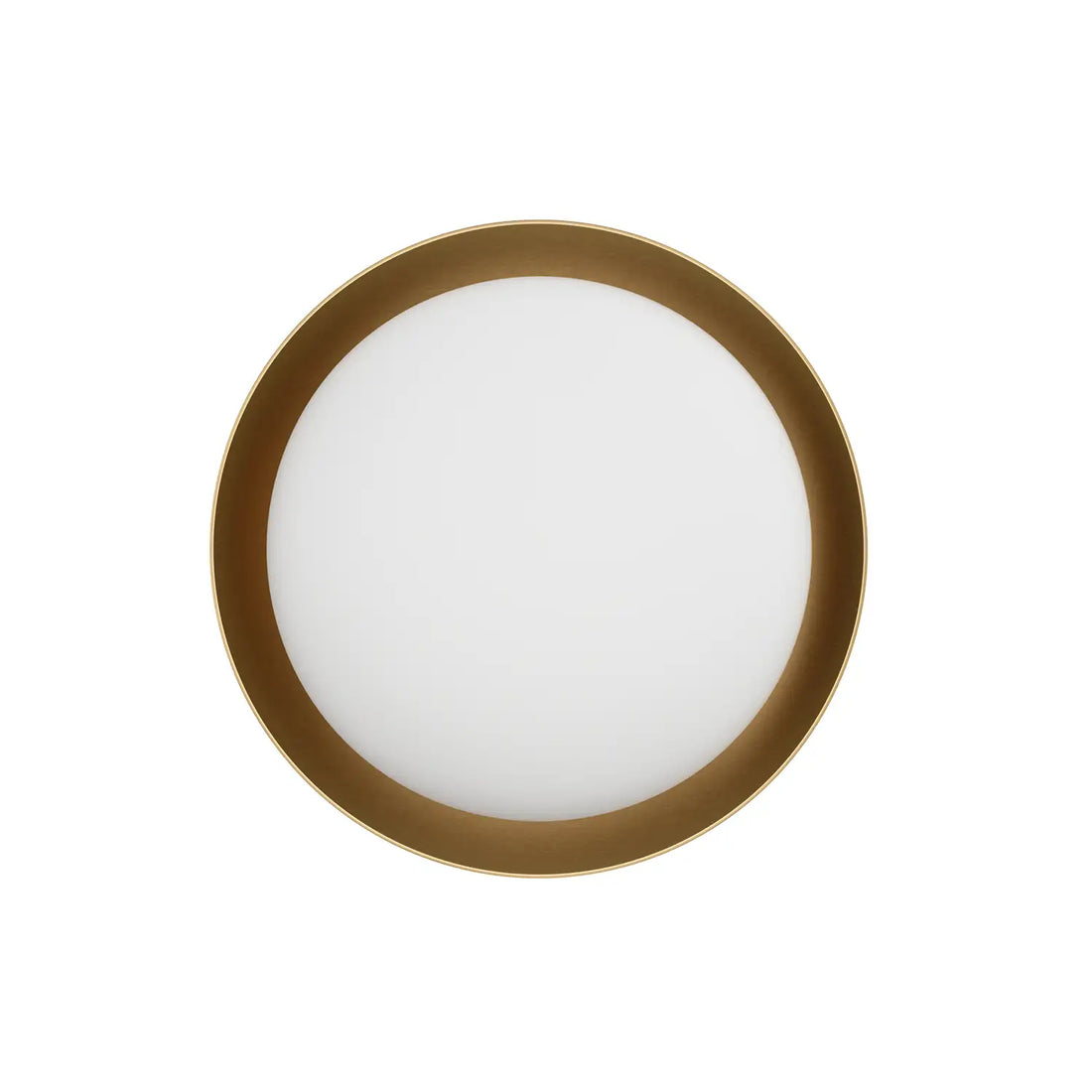 Regina Andrew, BOND SCONCE SINGLE, WALL SCONCES