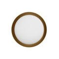 Regina Andrew, BOND SCONCE SINGLE, WALL SCONCES