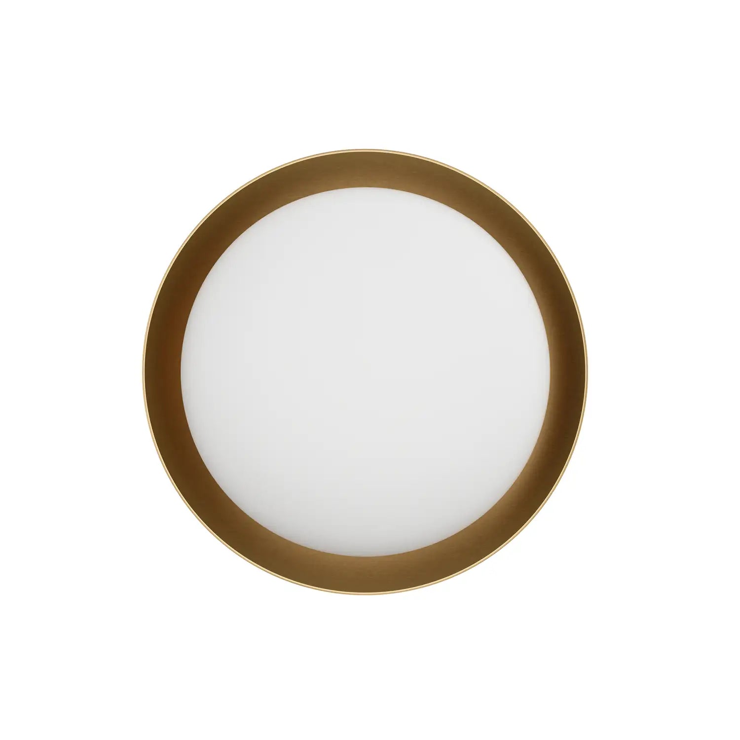 Regina Andrew, BOND SCONCE SINGLE, WALL SCONCES
