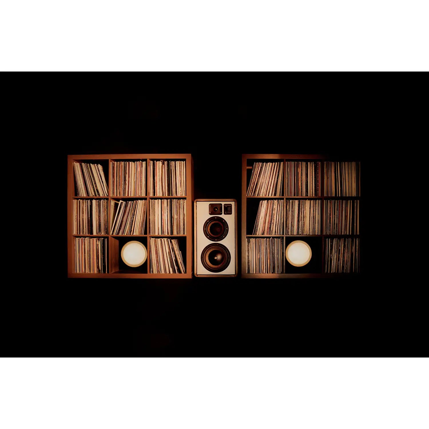 REGINA ANDREW, BOND SCONCE SINGLE, WALL SCONCES