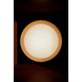 REGINA ANDREW, BOND SCONCE SINGLE, WALL SCONCES