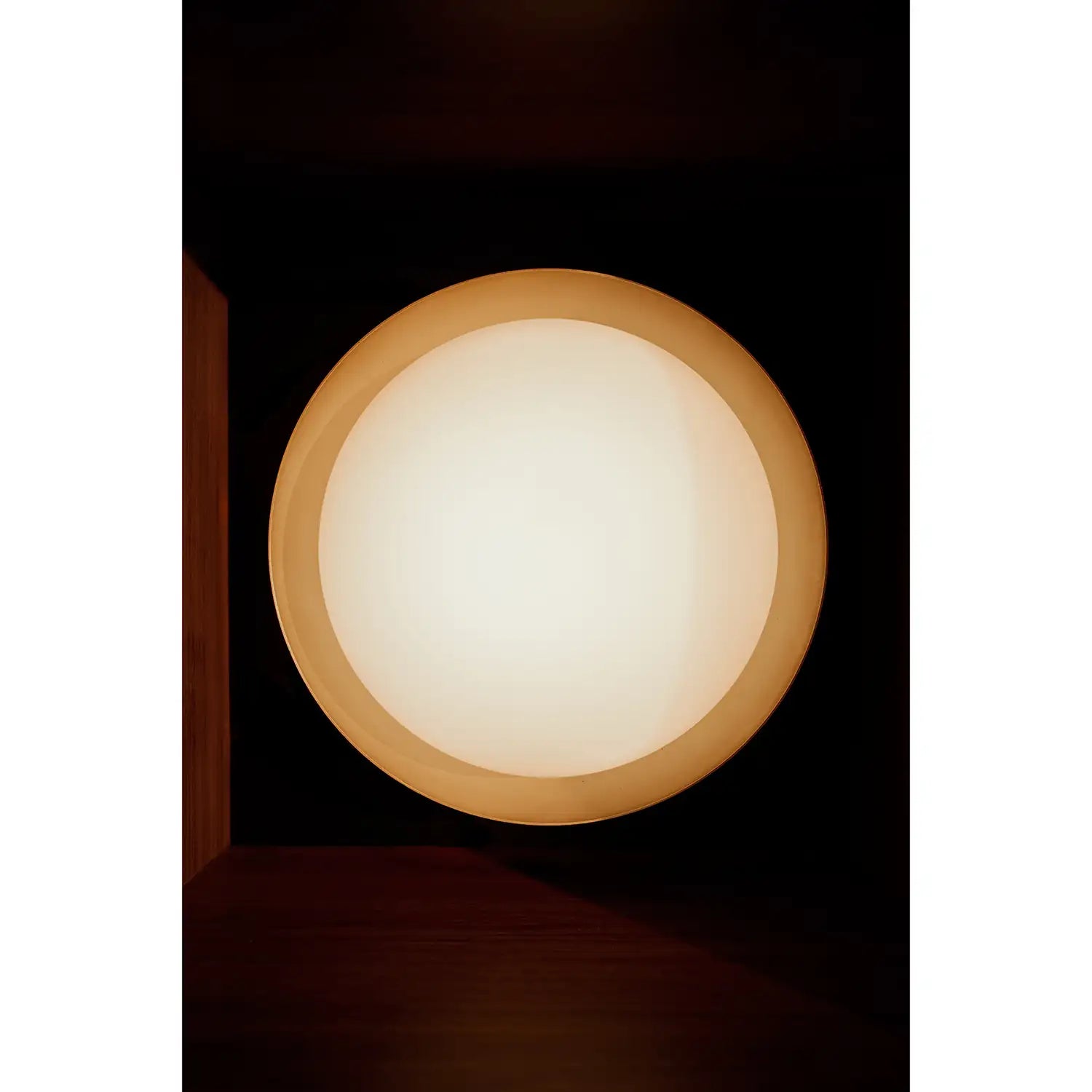 REGINA ANDREW, BOND SCONCE SINGLE, WALL SCONCES