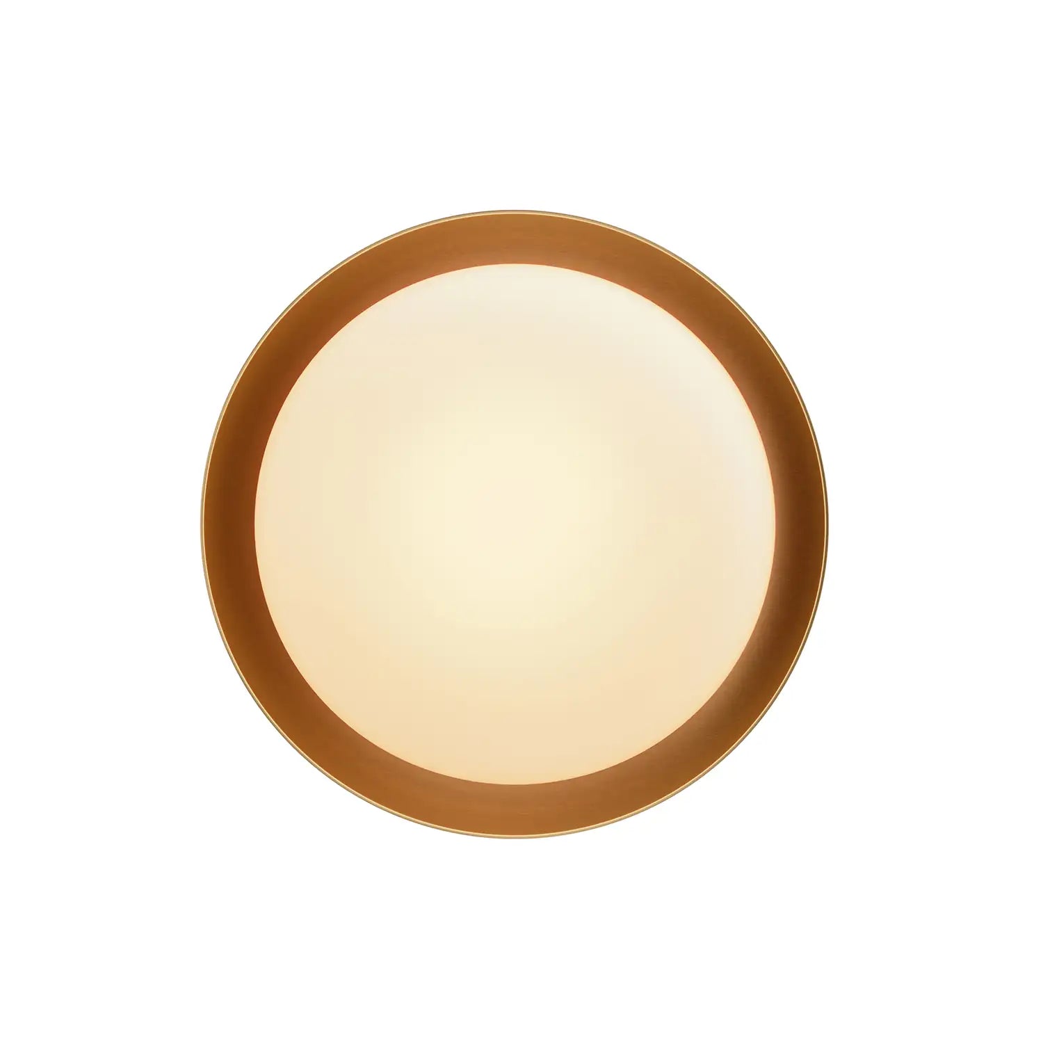 REGINA ANDREW, BOND SCONCE SINGLE, WALL SCONCES