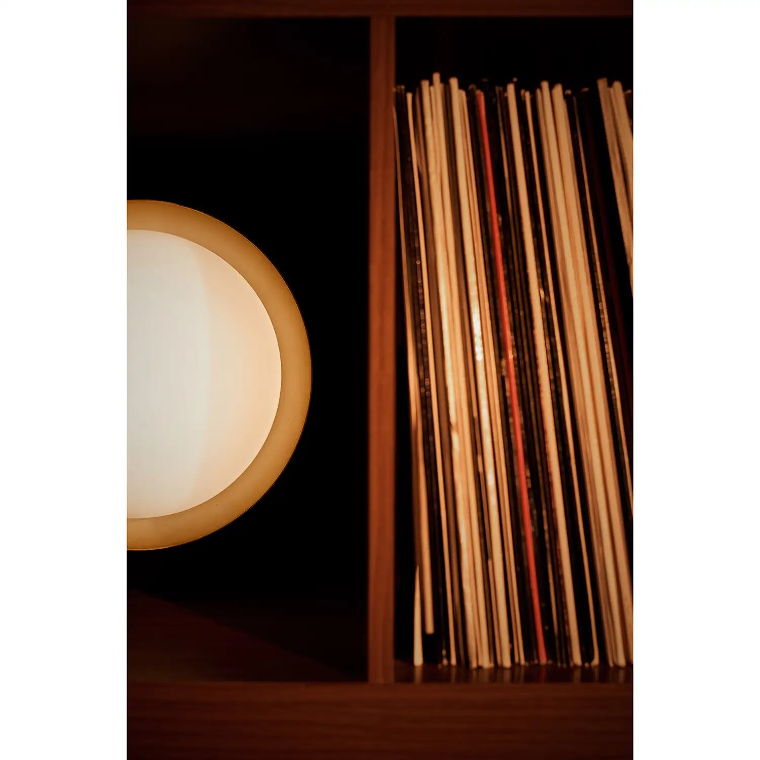 REGINA ANDREW, BOND SCONCE SINGLE, WALL SCONCES