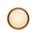 Regina Andrew, BOND SCONCE SINGLE, WALL SCONCES