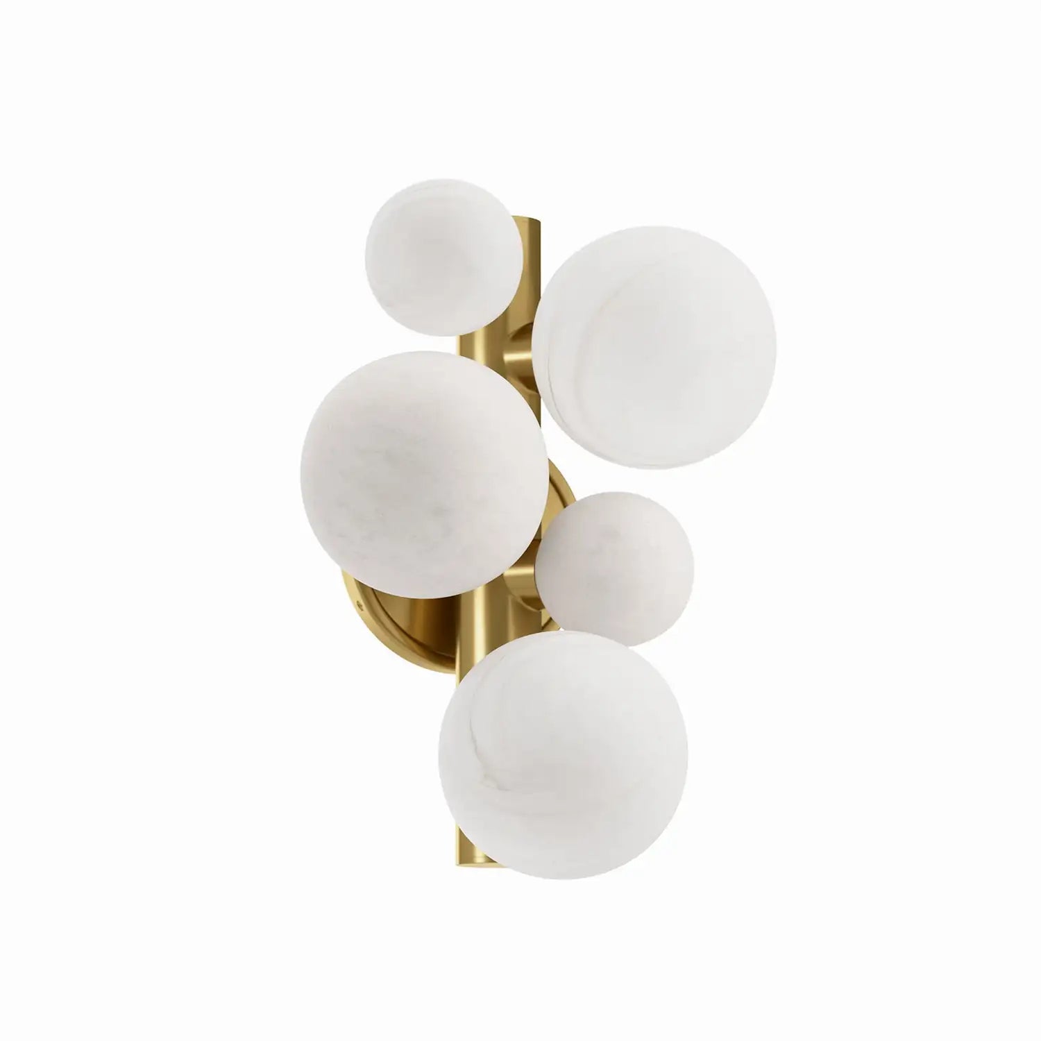 Regina Andrew, SOFIA SCONCE, WALL SCONCES