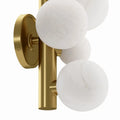 Regina Andrew, SOFIA SCONCE, WALL SCONCES
