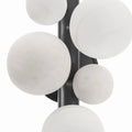 Regina Andrew, SOFIA SCONCE, WALL SCONCES