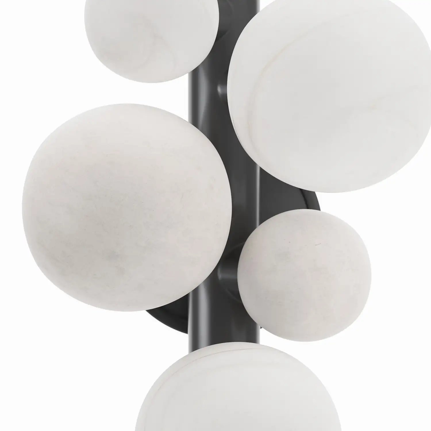 Regina Andrew, SOFIA SCONCE, WALL SCONCES