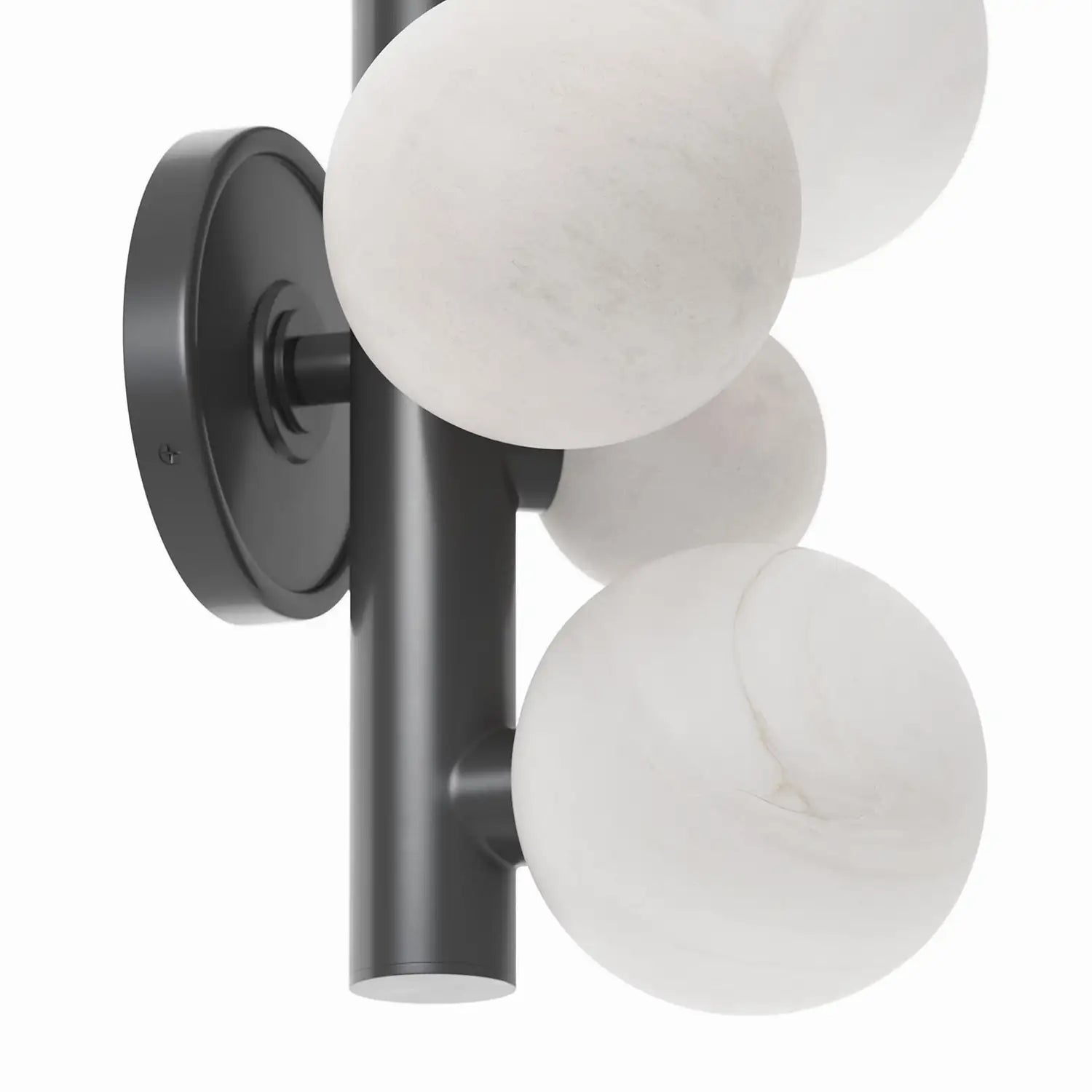 Regina Andrew, SOFIA SCONCE, WALL SCONCES