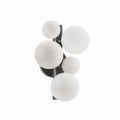 Regina Andrew, SOFIA SCONCE, WALL SCONCES