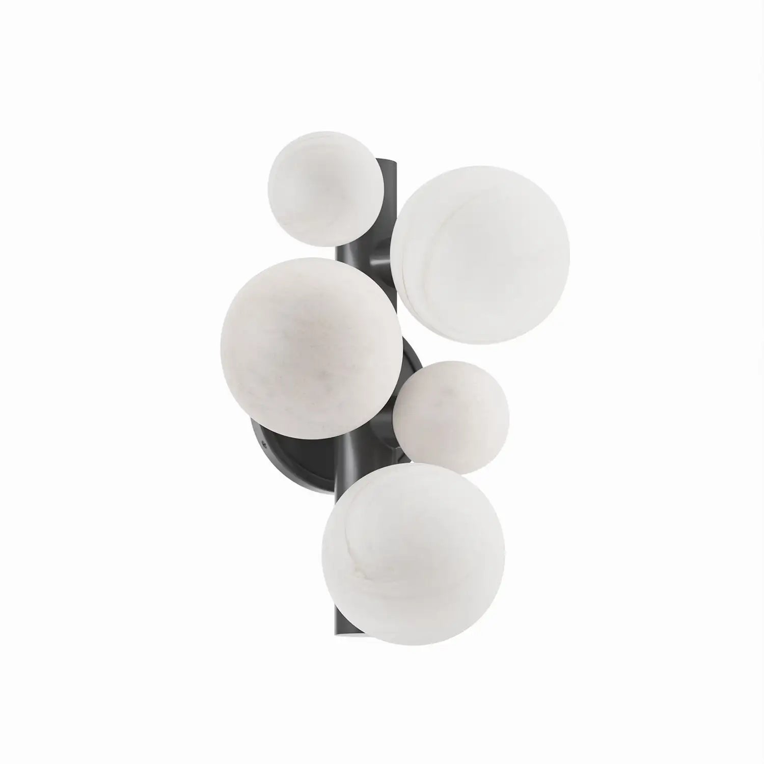 Regina Andrew, SOFIA SCONCE, WALL SCONCES