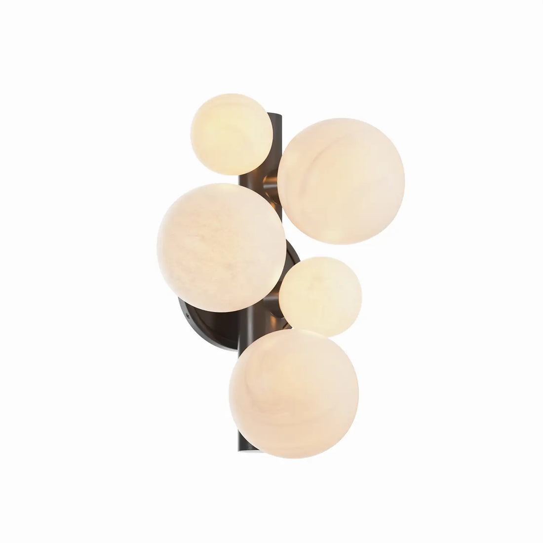Regina Andrew, SOFIA SCONCE, WALL SCONCES