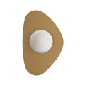 Regina Andrew, RHOADS SCONCE, WALL SCONCES