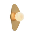 Regina Andrew, RHOADS SCONCE, WALL SCONCES