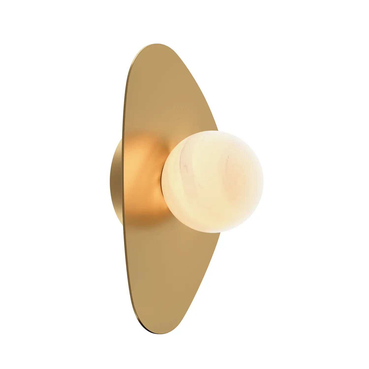 Regina Andrew, RHOADS SCONCE, WALL SCONCES
