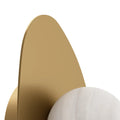 Regina Andrew, RHOADS SCONCE, WALL SCONCES