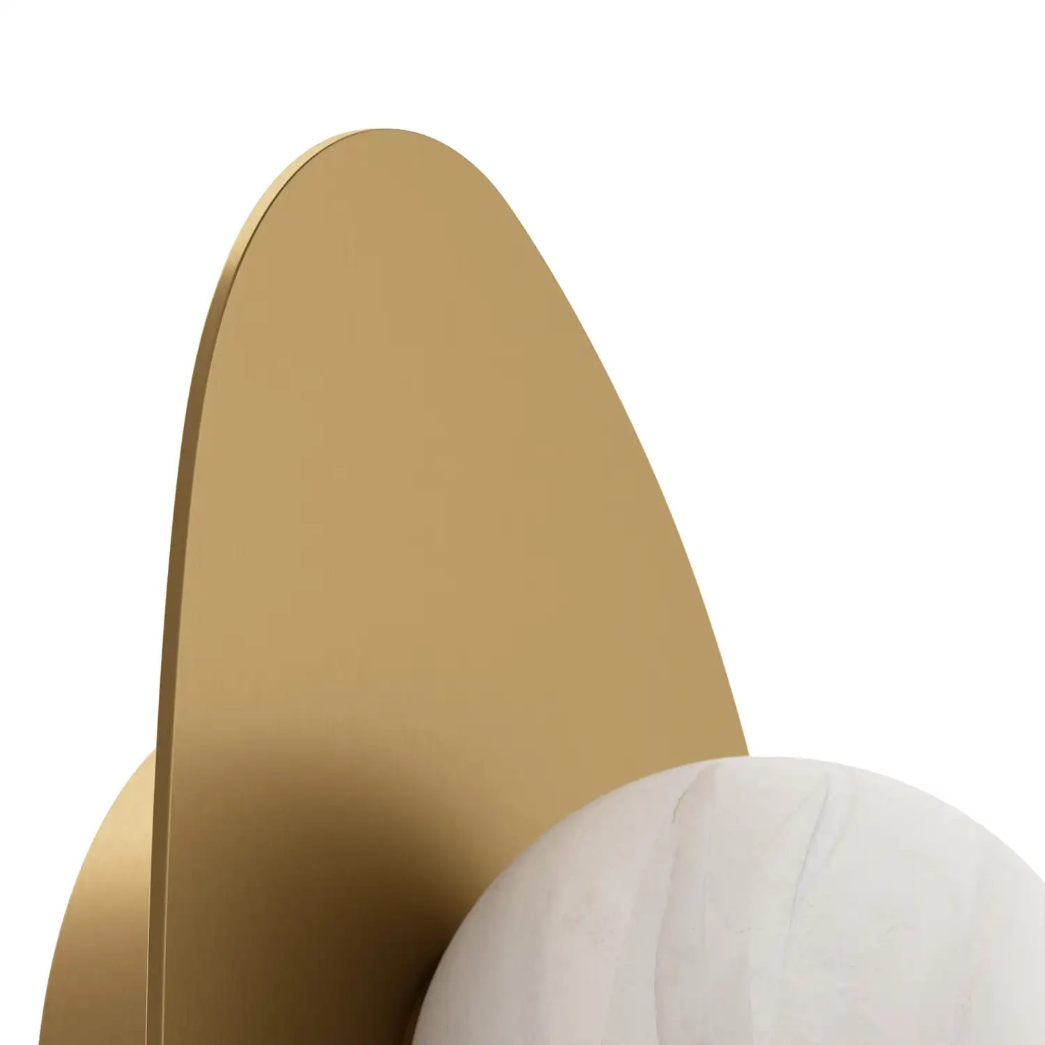 Regina Andrew, RHOADS SCONCE, WALL SCONCES