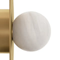 Regina Andrew, RHOADS SCONCE, WALL SCONCES