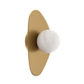 Regina Andrew, RHOADS SCONCE, WALL SCONCES