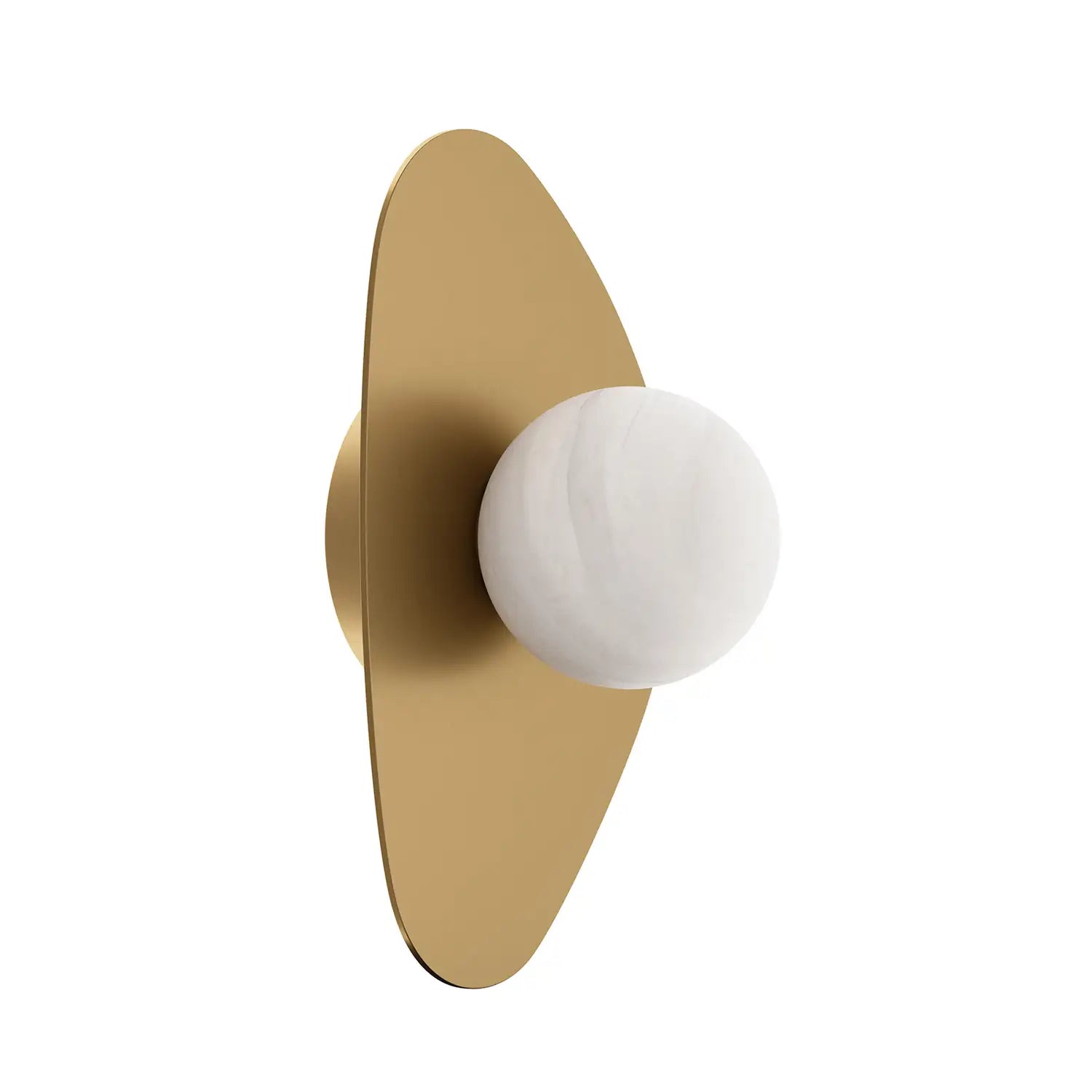 Regina Andrew, RHOADS SCONCE, WALL SCONCES