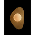 Regina Andrew, RHOADS SCONCE, WALL SCONCES
