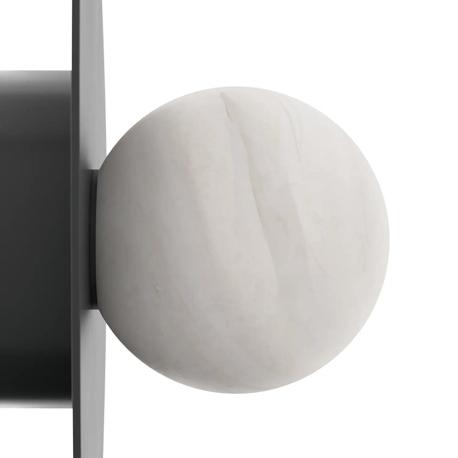 Regina Andrew, RHOADS SCONCE, WALL SCONCES