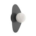 Regina Andrew, RHOADS SCONCE, WALL SCONCES