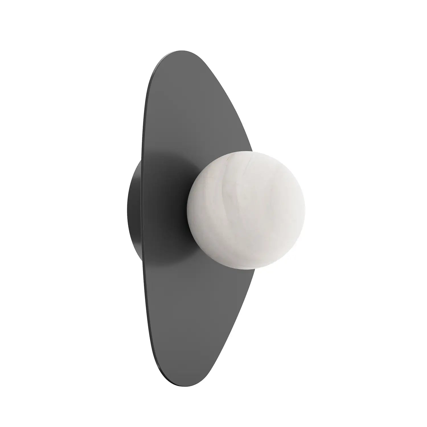 Regina Andrew, RHOADS SCONCE, WALL SCONCES