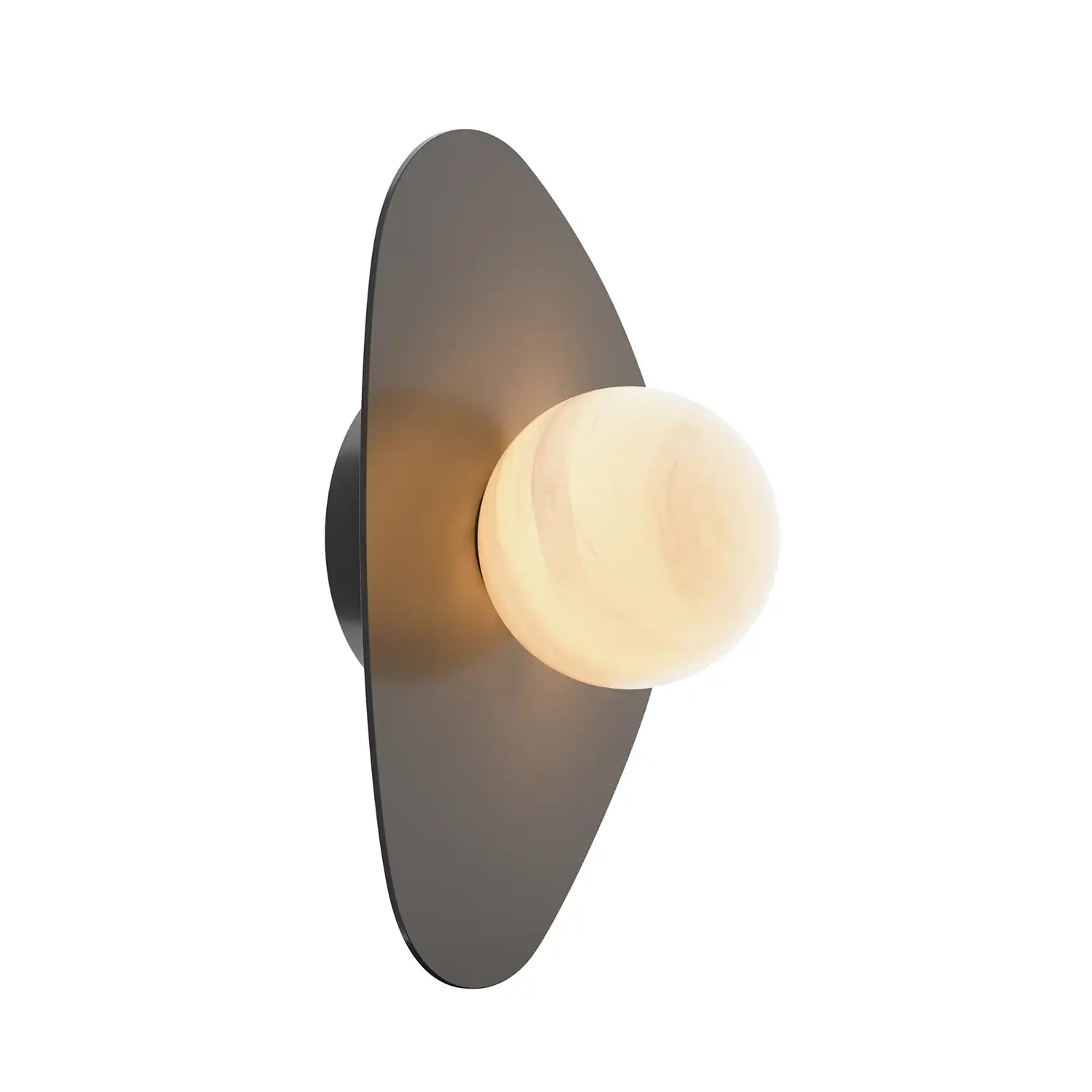 Regina Andrew, RHOADS SCONCE, WALL SCONCES