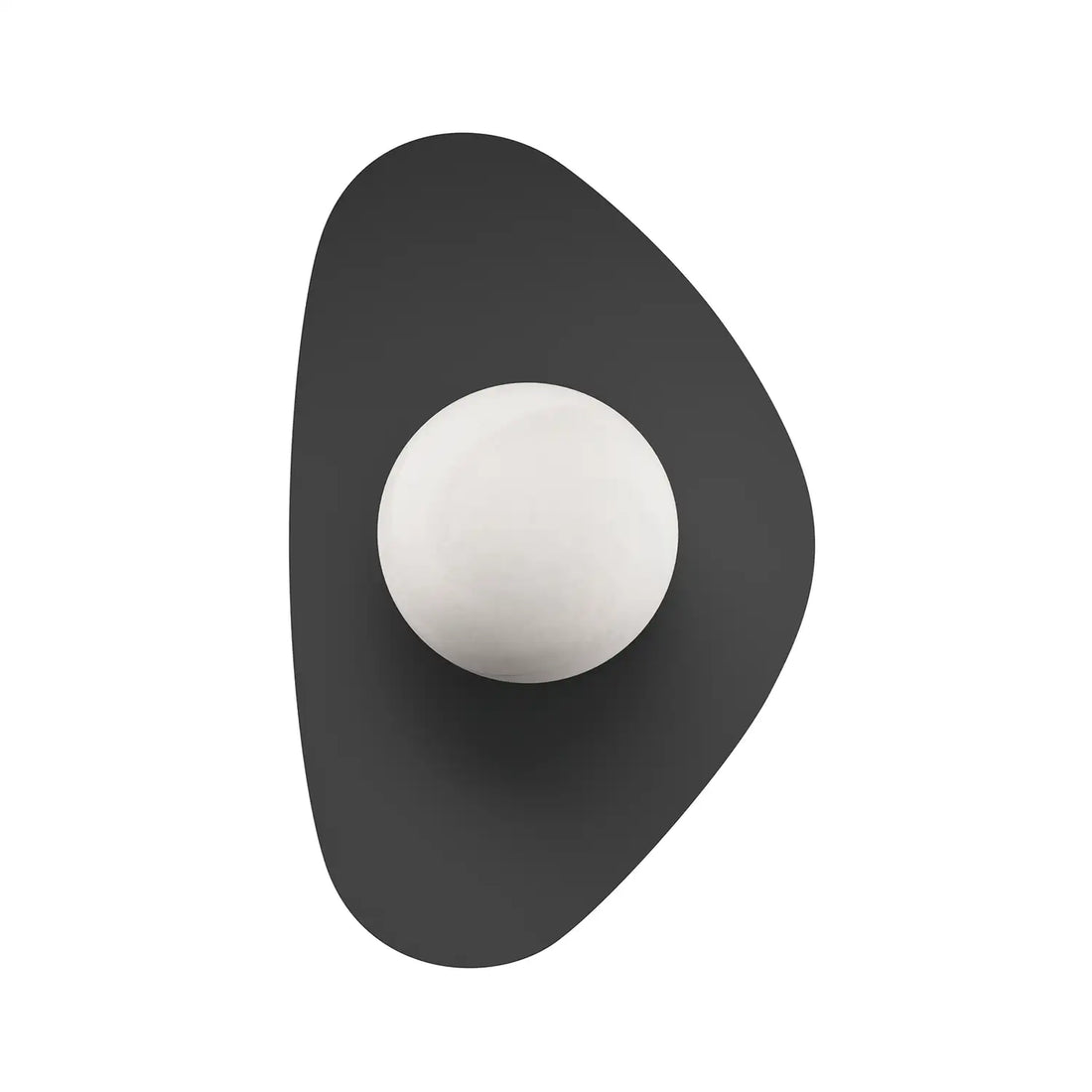 Regina Andrew, RHOADS SCONCE, WALL SCONCES
