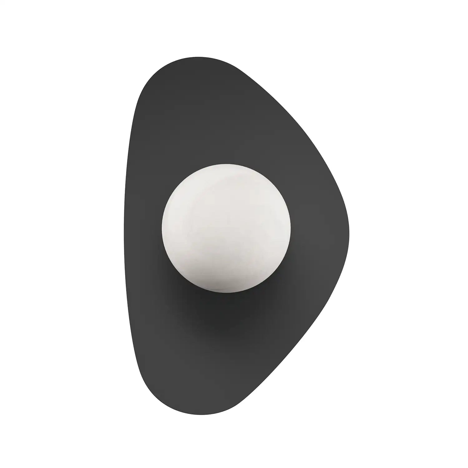 Regina Andrew, RHOADS SCONCE, WALL SCONCES