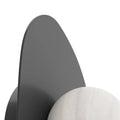 Regina Andrew, RHOADS SCONCE, WALL SCONCES
