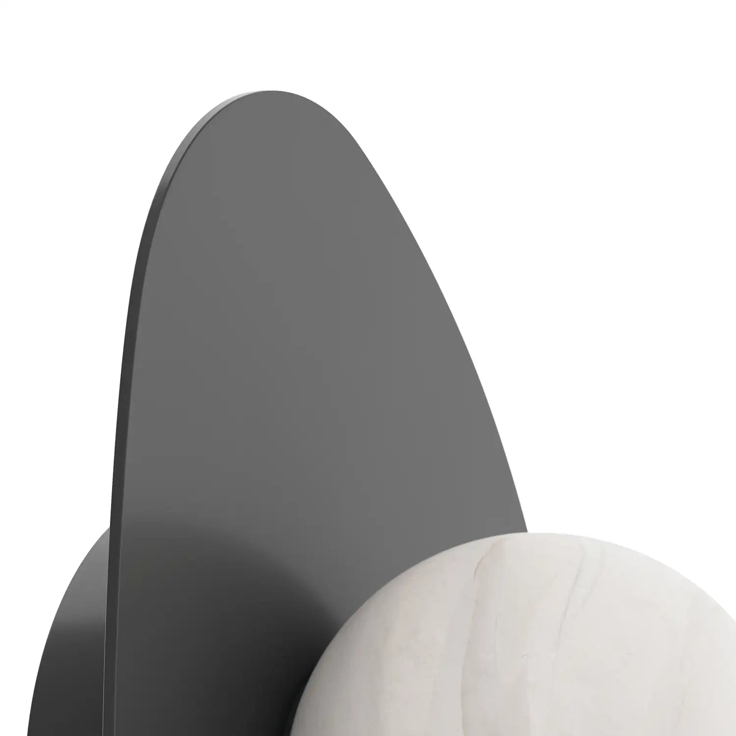 Regina Andrew, RHOADS SCONCE, WALL SCONCES