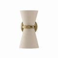 Regina Andrew, GABLE SCONCE, WALL SCONCES