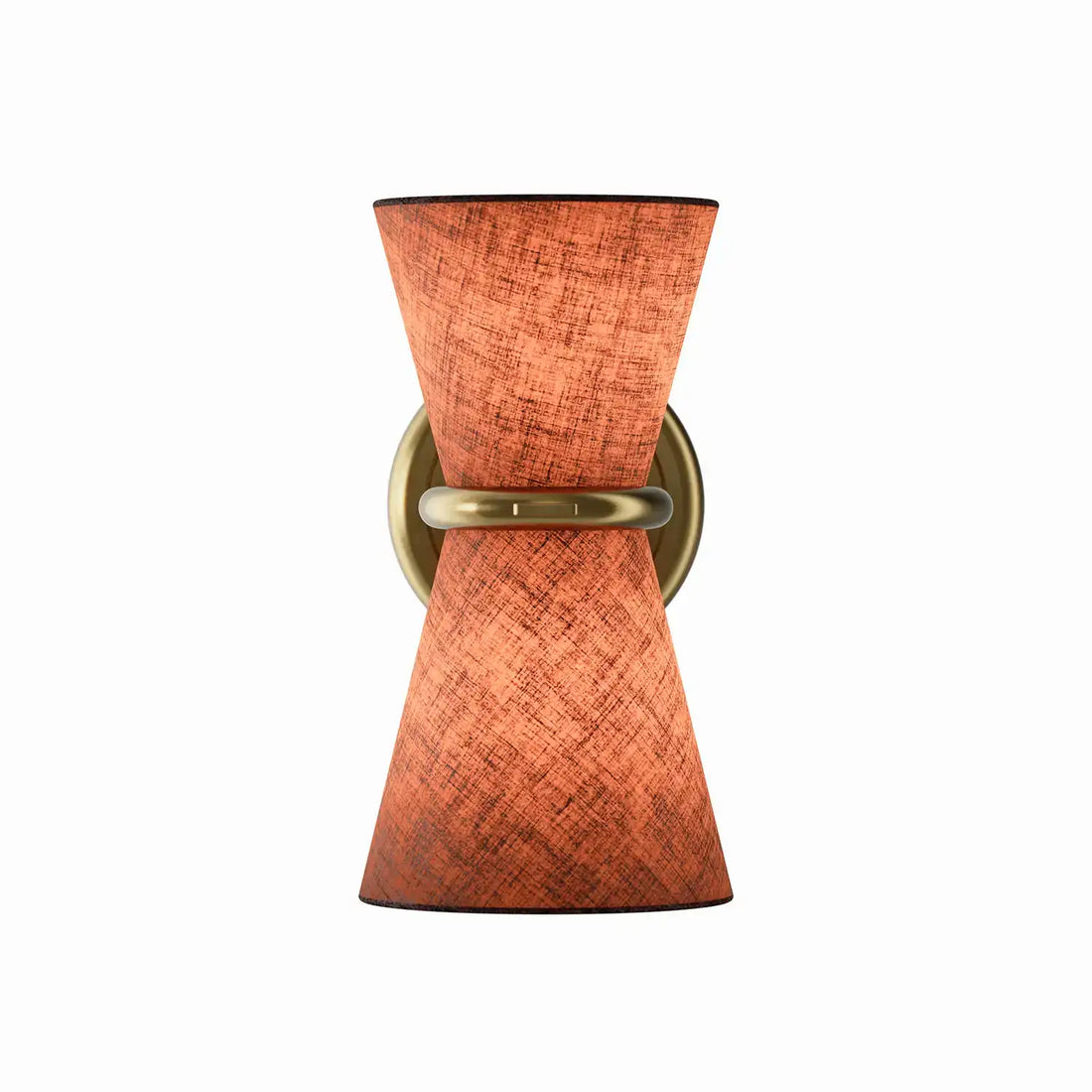 Regina Andrew, GABLE SCONCE, WALL SCONCES