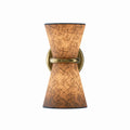 Regina Andrew, GABLE SCONCE, WALL SCONCES